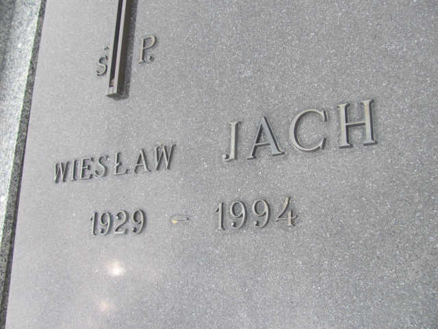 Stanislawa Szczepanska 1909 Kraśnik - Grobonet - Wyszukiwarka osób pochowanych